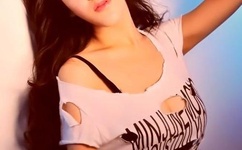 免费精品国产人妻国语色戒